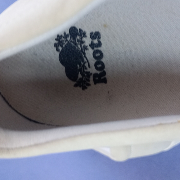 Women Annex Slip On - Picture 10 of 10